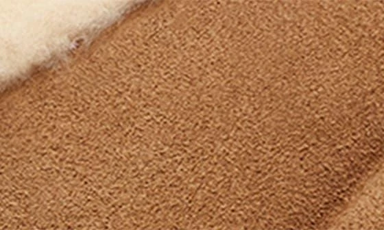 UGG Classic Chillapeak Genuine Shearling Trimmed Boot 7