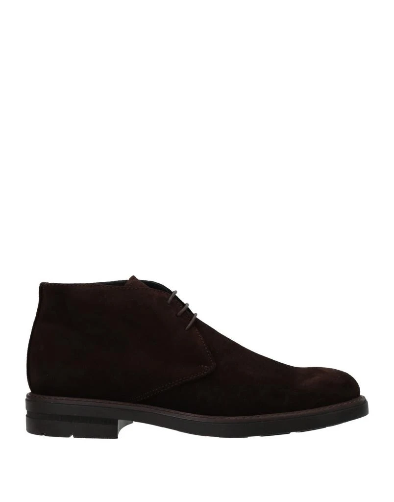 CAFèNOIR Ankle boot 1