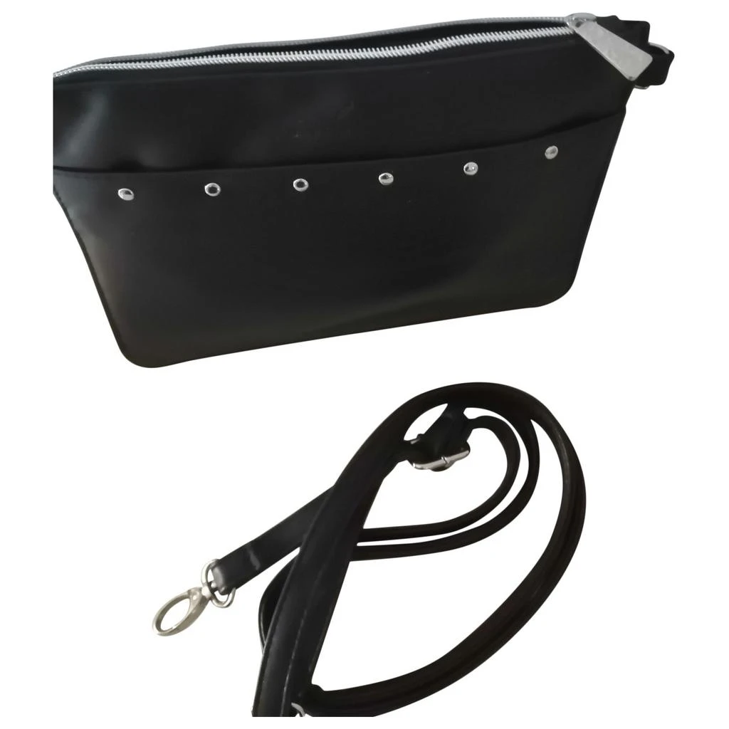 DANIEL HECHTER Daniel Hechter Handbag 1
