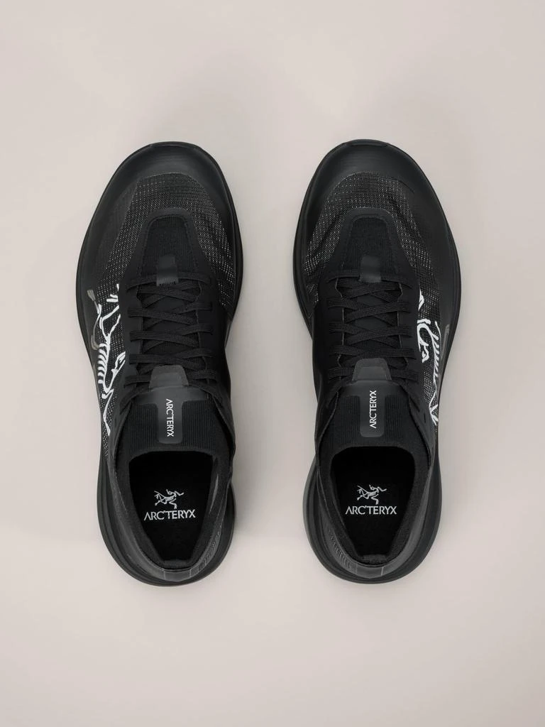 Arc
teryx Arc
teryx Sylan Pro Shoe Men
s | Breathable Mountain Running Shoe Built for Speed 4