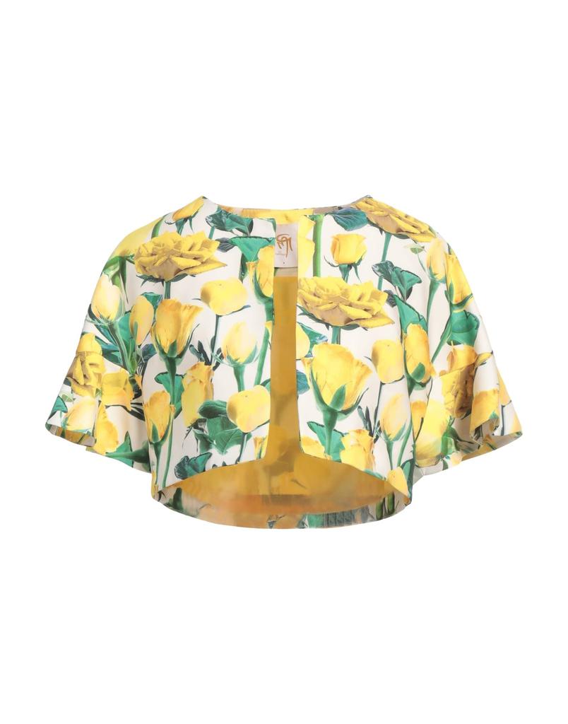 GAI MATTIOLO Jacket