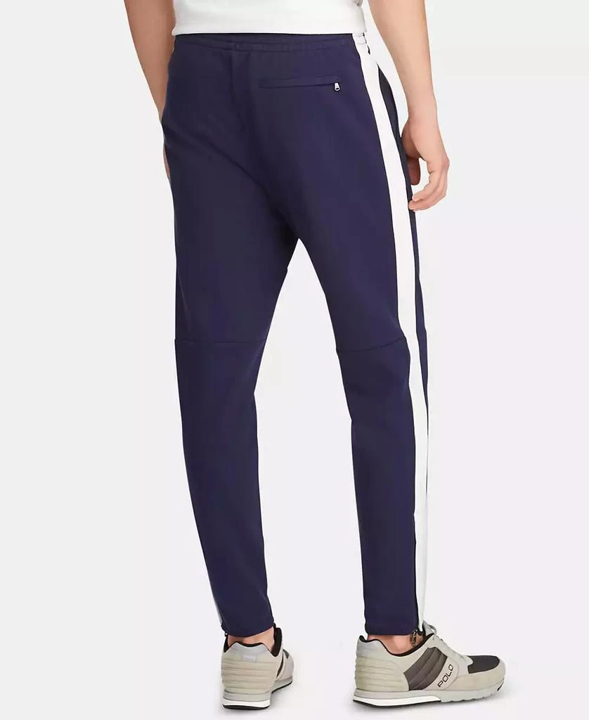 Polo Ralph Lauren Men's Soft Cotton Active Jogger Pants 2