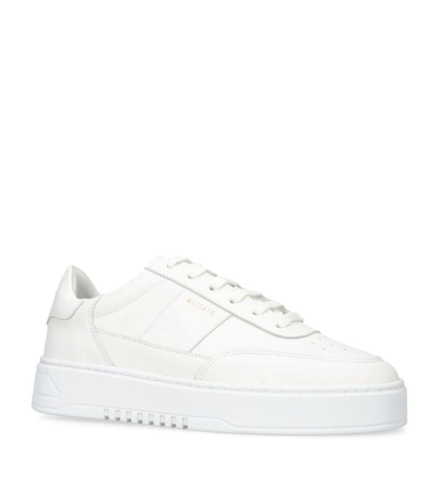 Axel Arigato Orbit Sneakers 3