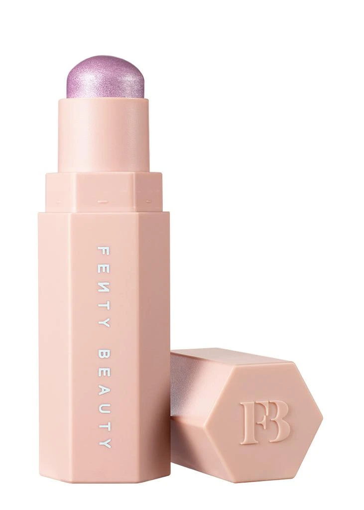 Fenty Beauty Match Stix Shimmer Skinstick - Unicorn 2