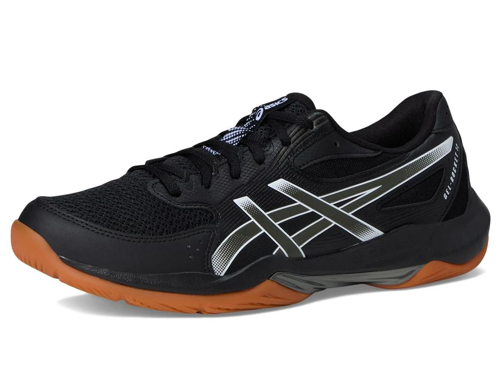 Asics Gel-Rocket 12 7