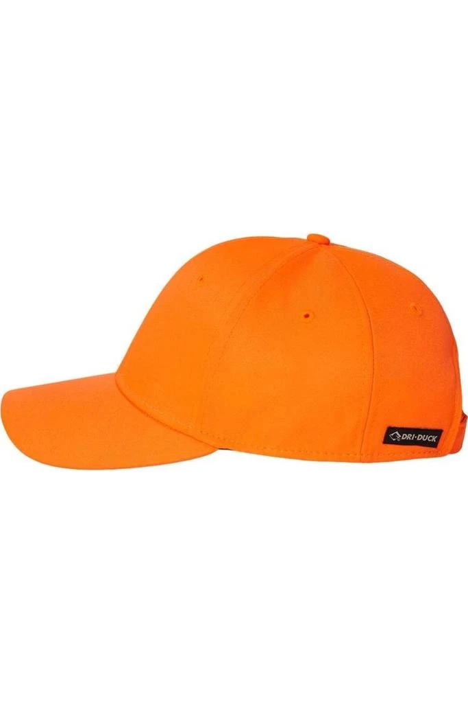 DRI DUCK Running Buck Cap 3