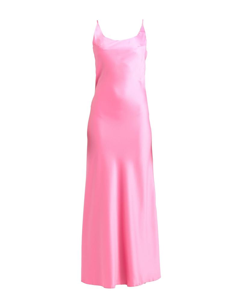ACTUALEE Long dress