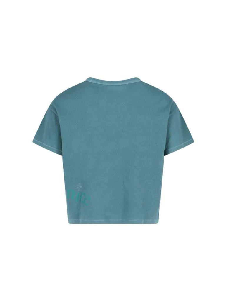 ERL Erl T-Shirts And Polos 2