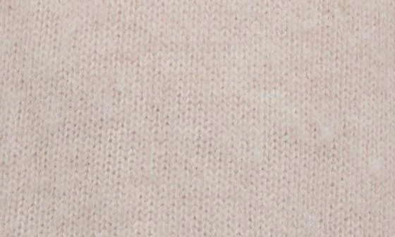 Madewell Fair Isle Sweater 5