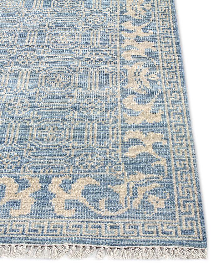 Bashian Rugs Artifact AR104 Area Rug, 8'6" x 11'6"