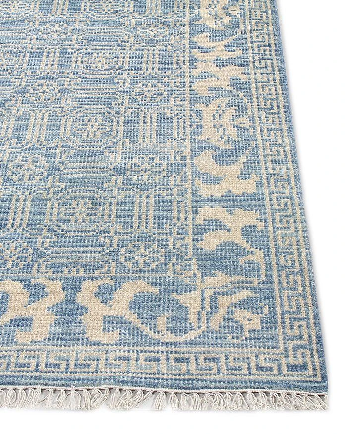 Bashian Rugs Bashian Artifact AR104 Area Rug, 8'6" x 11'6" 2
