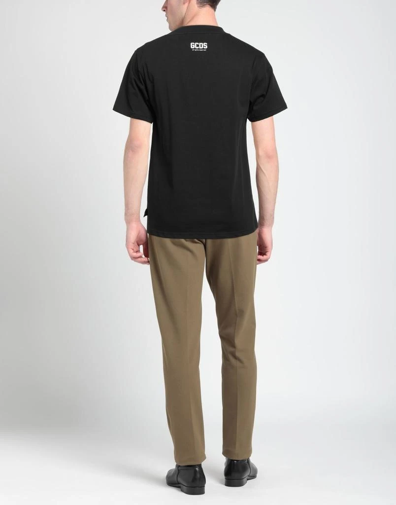 GCDS T-shirt 3