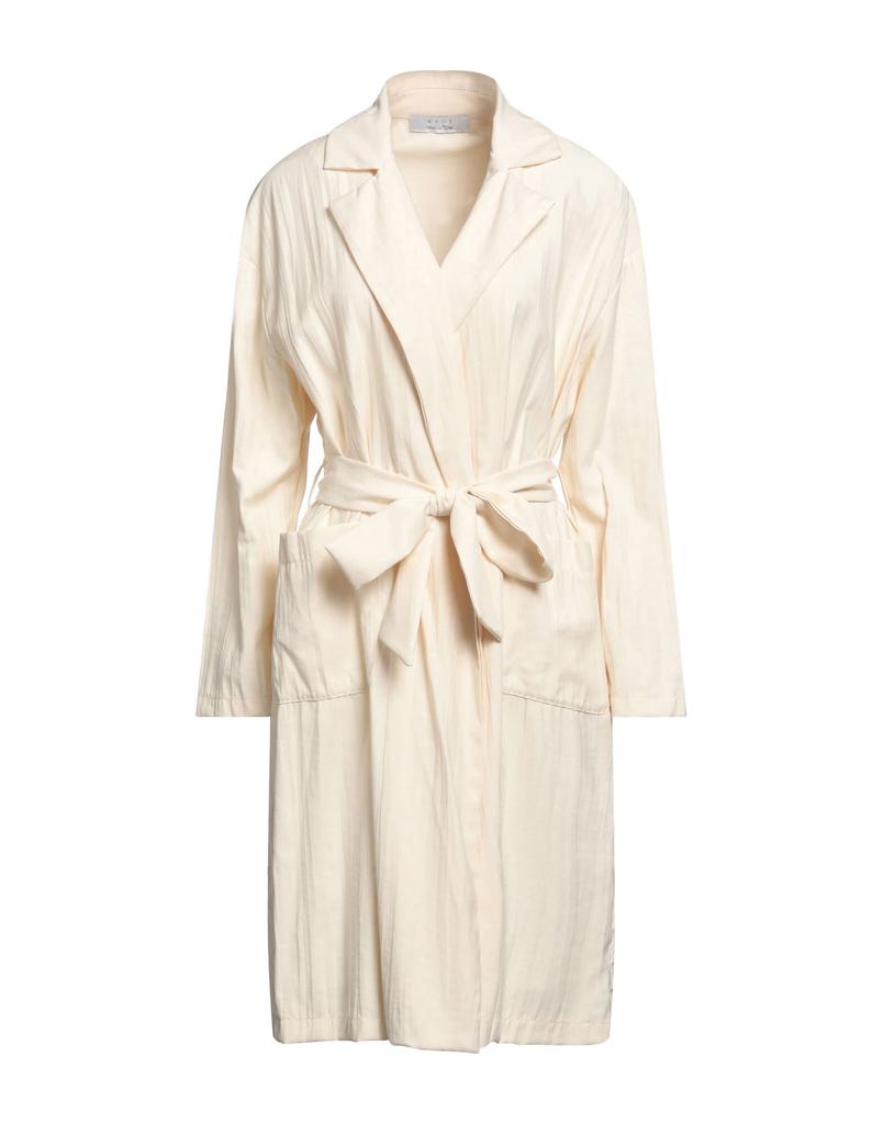 KAOS Full-length jacket