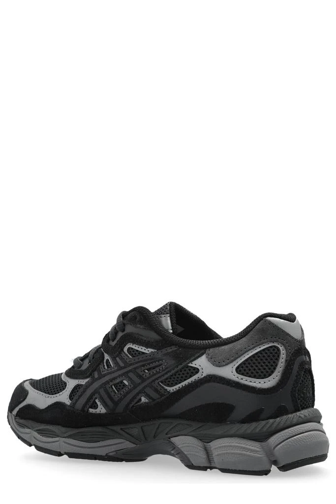 Asics Asics Gel-Nyc Lace-Up Sneakers 3