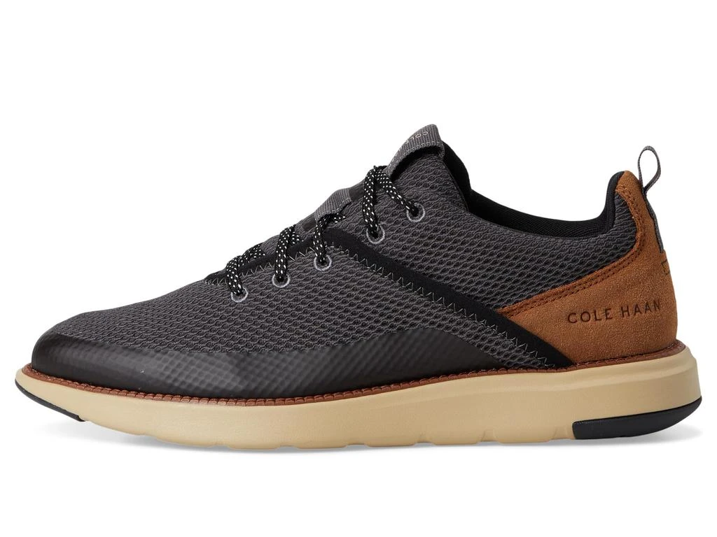 Cole Haan Grand Atlantic Sneaker 4