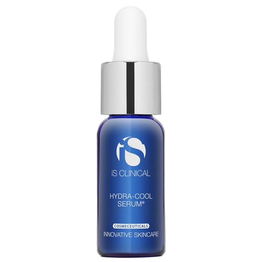 iS CLINICAL iS Clinical Hydra-Cool Serum 1