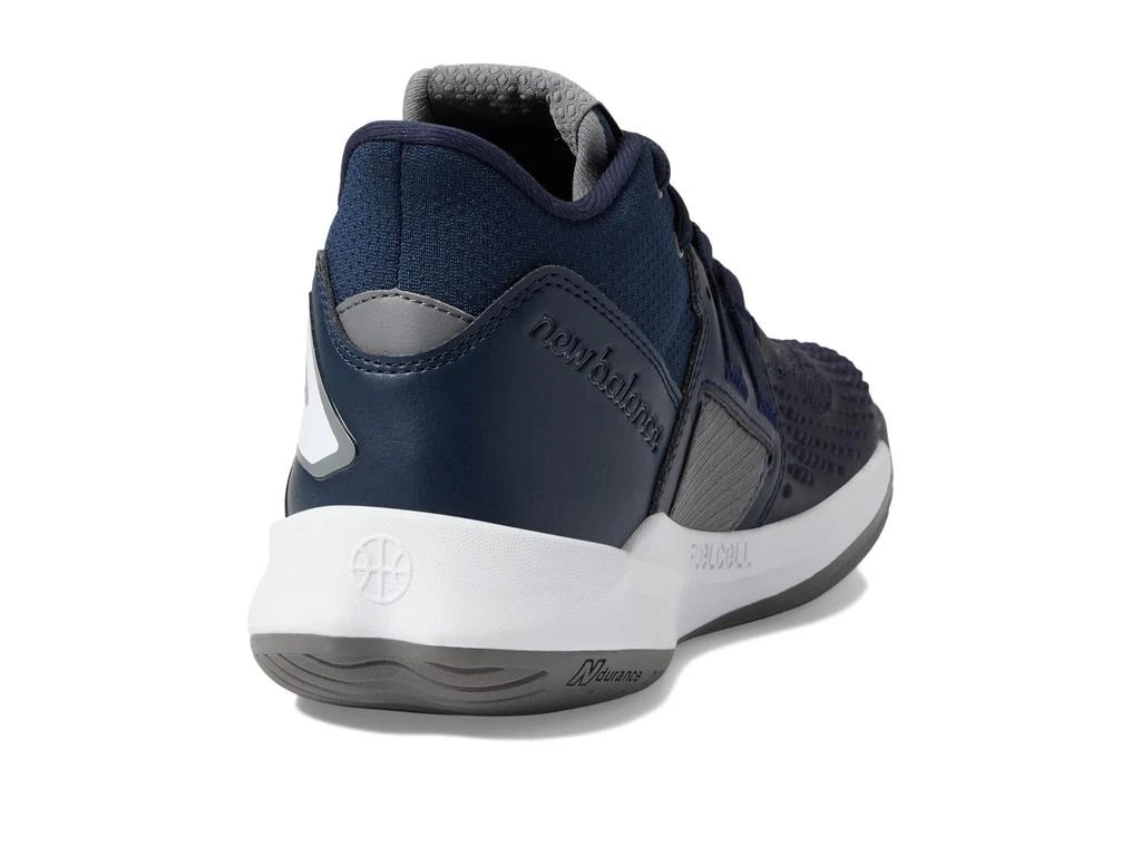 New Balance Coco CG1 5