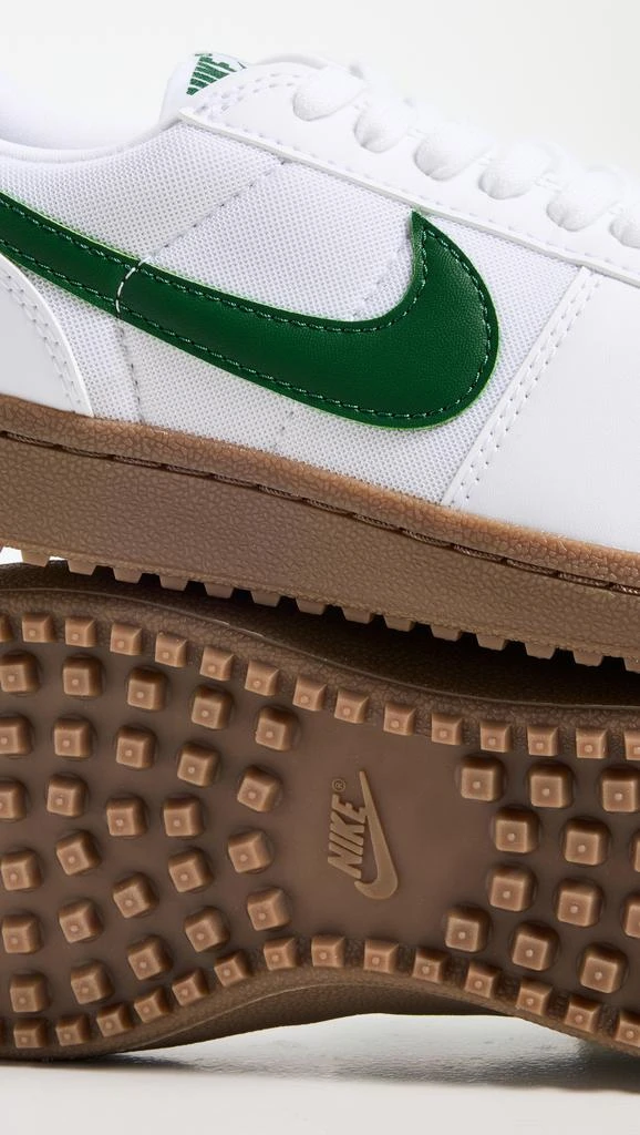 NIKE Nike Field General Sneakers 5