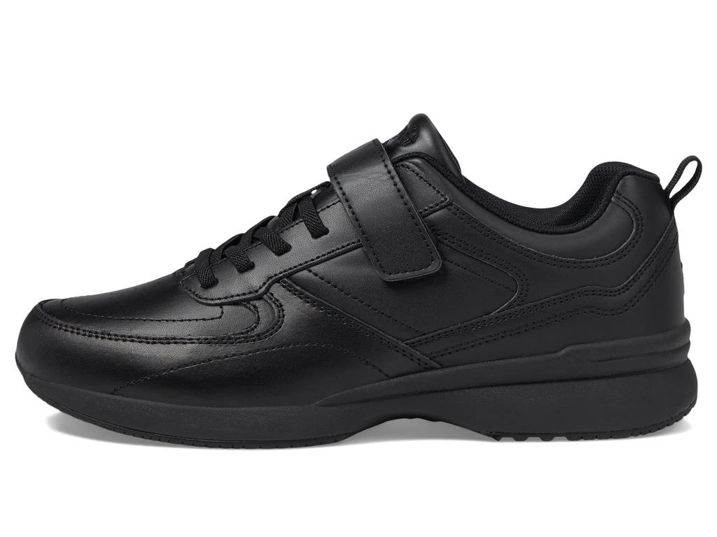 Propet Lifewalker Flex 4