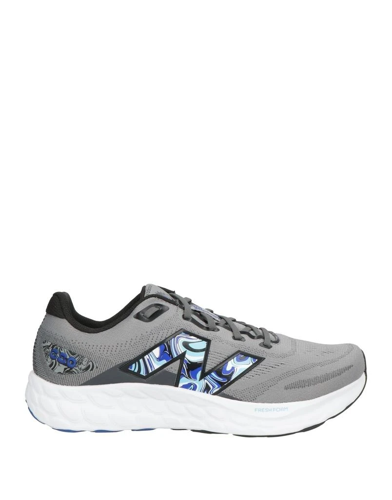 New Balance Sneakers 1