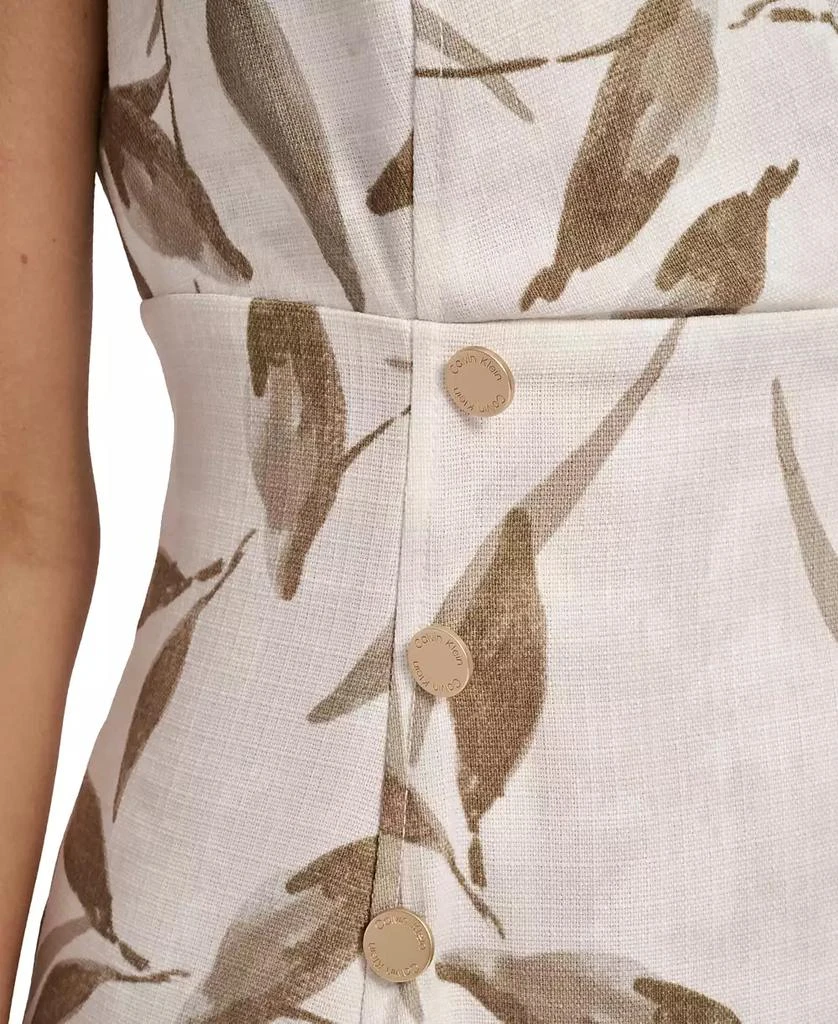 Shop Women's V-Neck Printed Dress on Sale at BeyondStyle Get 40% Off Women's V-Neck Printed Dress with Limited-Time Flash Deals, Exclusive Discounts, and Special Offers. Enjoy Unbeatable Savings on Women's V-Neck Shop Women's V-Neck Printed Dress on Sale at BeyondStyle Get 40% Off Women's V-Neck Printed Dress with Limited-Time Flash Deals, Exclusive Discounts, and Special Offers. Enjoy Unbeatable Savings on Women's V-Neck