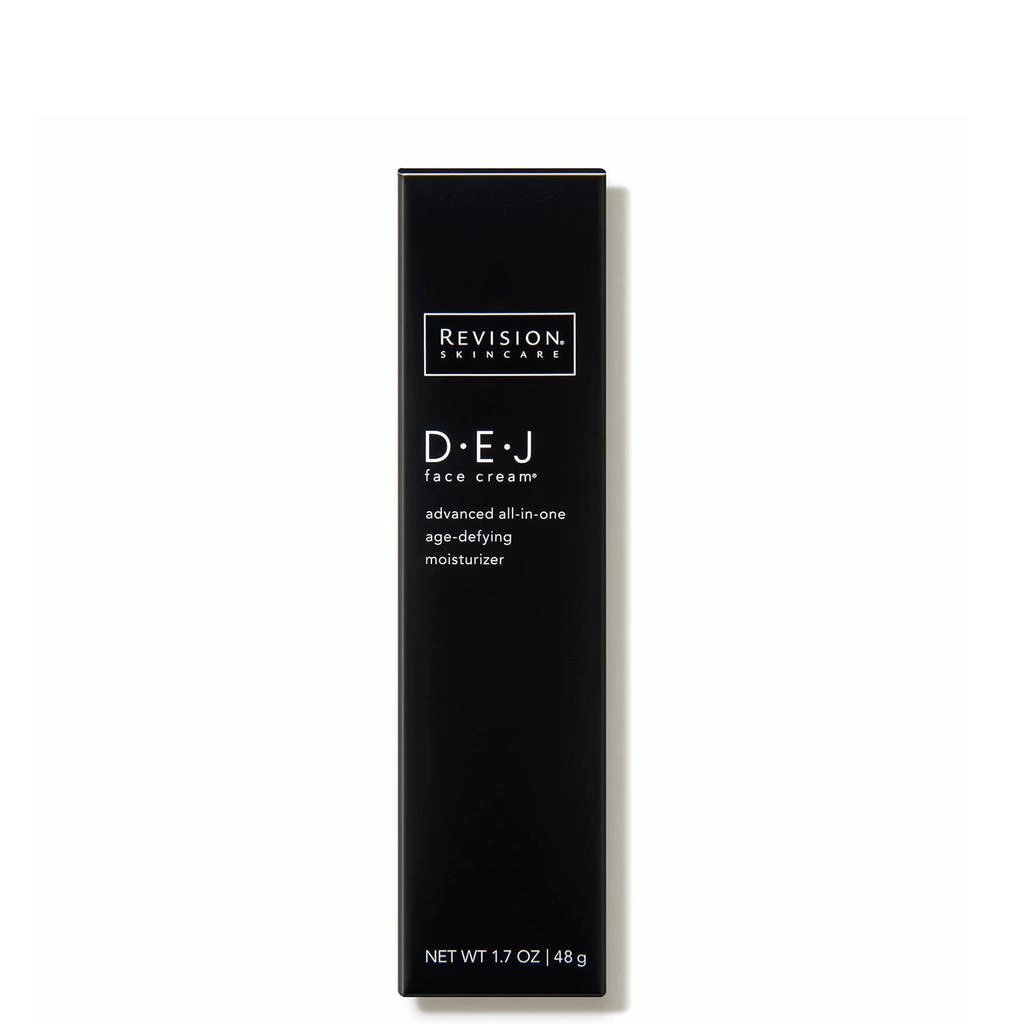 Revision Skincare Revision Skincare® D.E.J face cream 1.7 oz. 3