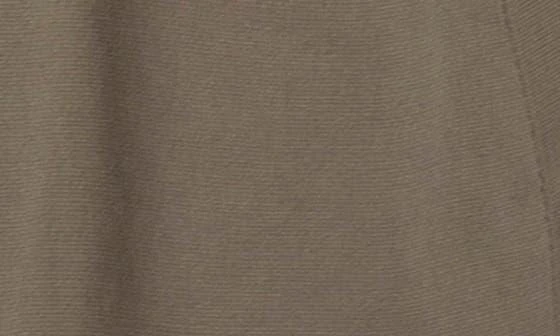 Tailor Vintage Fleece Lined Canvas Shirt 4