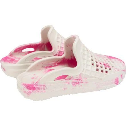 Lusso Cloud Scenario Slide 3