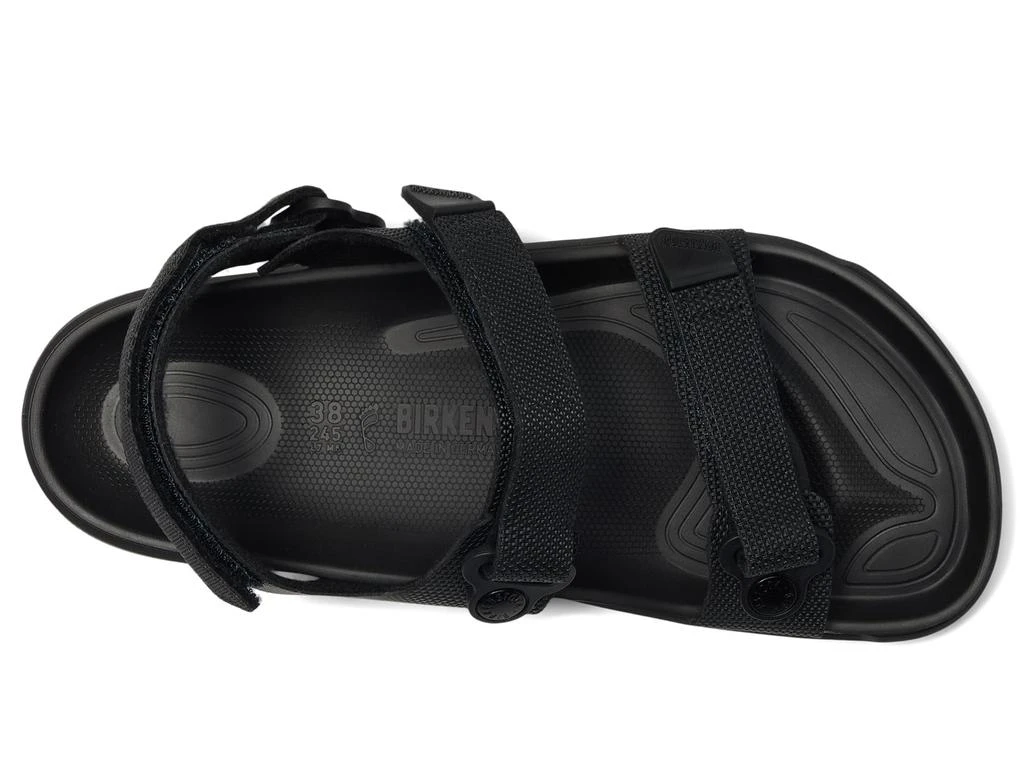 Birkenstock Kalahari Outdoor 2