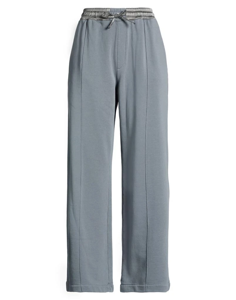 HALFBOY Palazzo pant