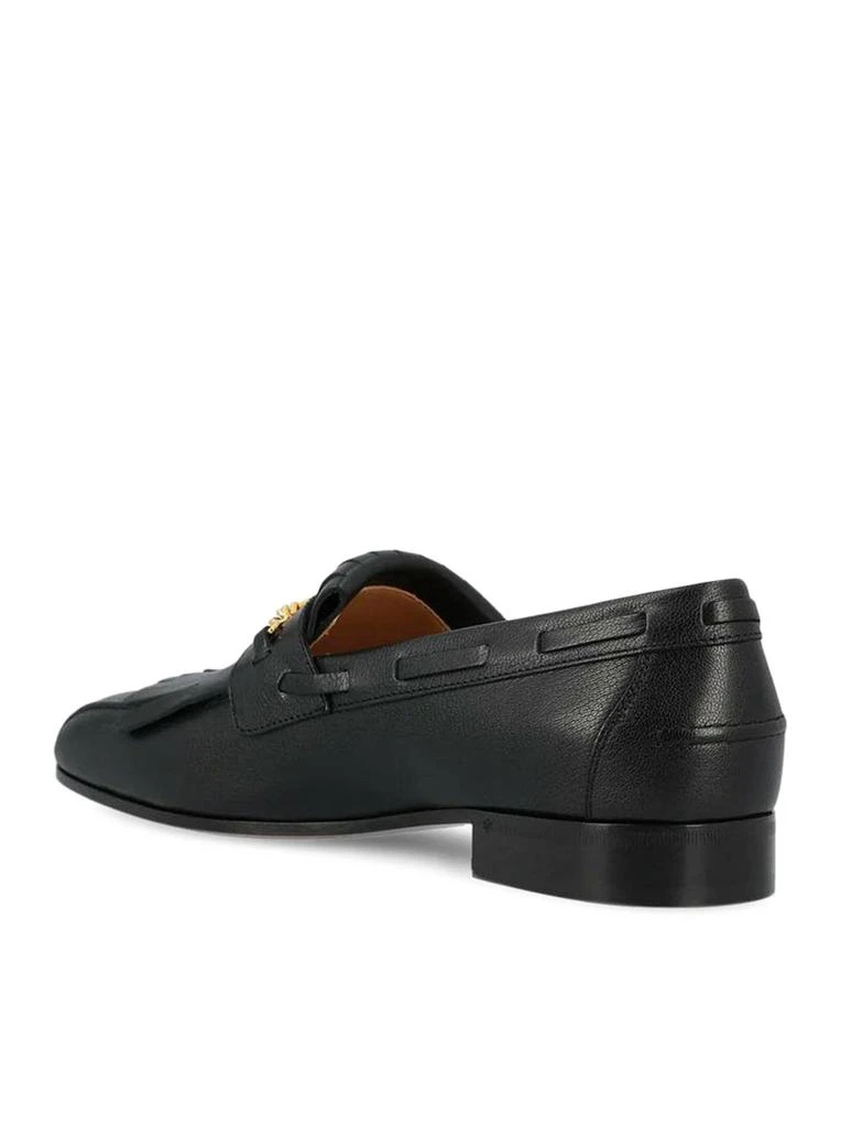Valentino VLOGO SIGNATURE LOAFER 3