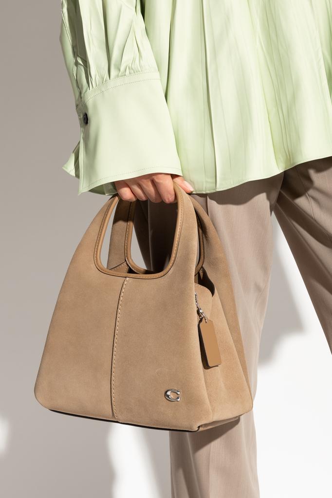 Coach Shoulder Bag `Lana SB 23`