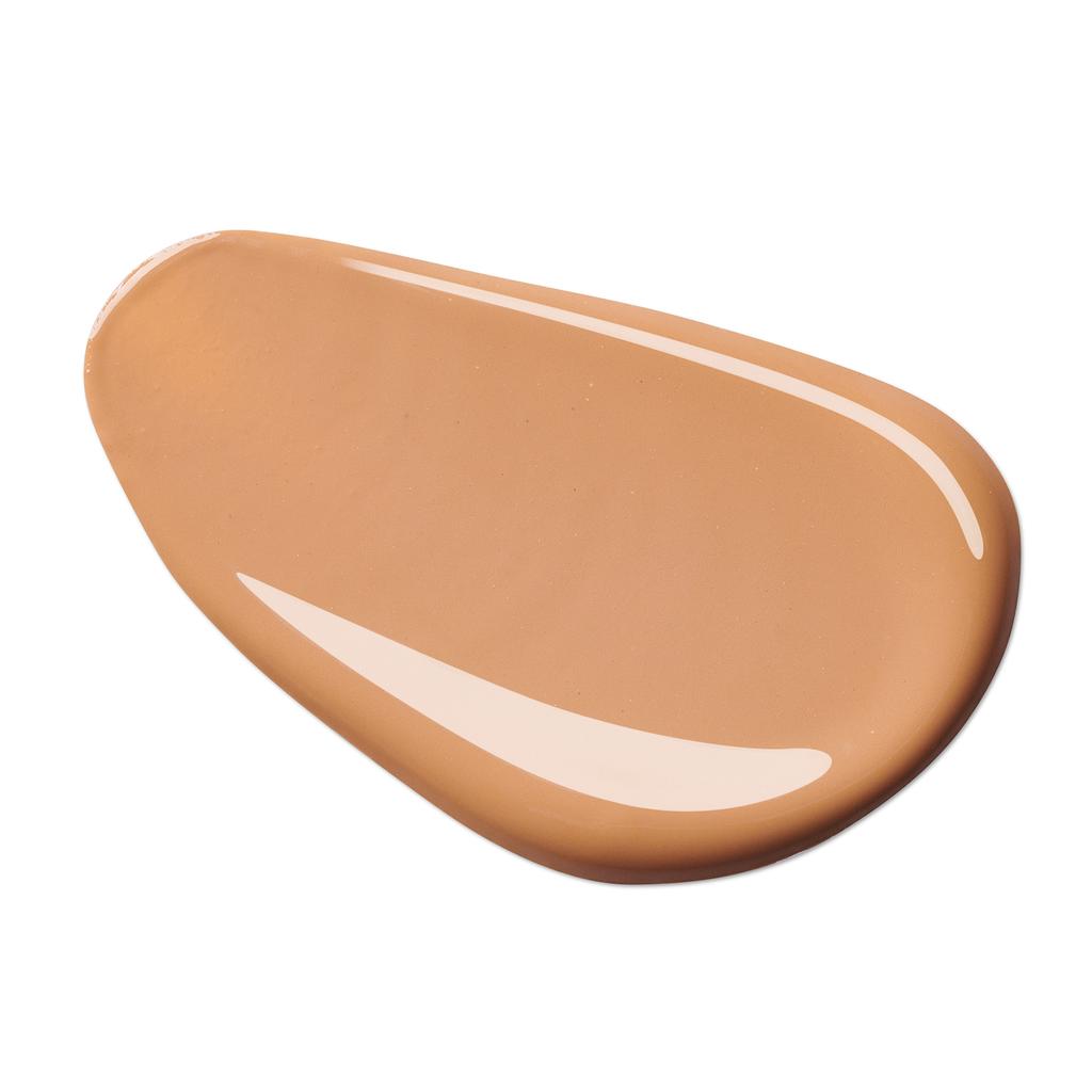 Colorescience Colorescience Sunforgettable Total Protection Face Shield Matte SPF 50 1.8 fl. oz.