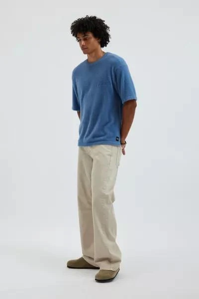 Native Youth Native Youth Tulloch Knit Tee 3