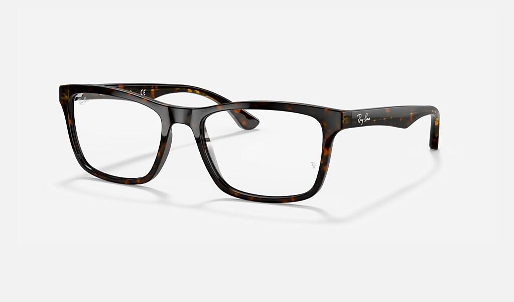 Ray-Ban RB5279 OPTICS