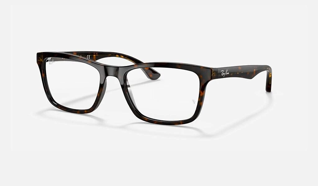 Ray-Ban RB5279 OPTICS 1