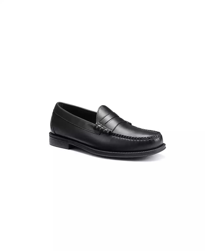 GH Bass G.H.BASS Men's Larson Easy Weejuns® Penny Loafers 2