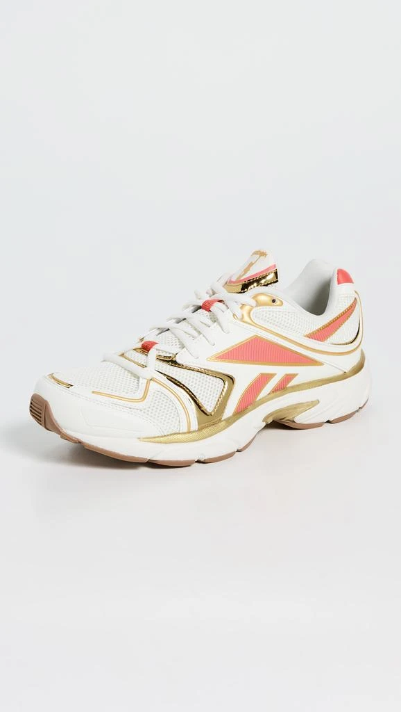 Reebok Reebok x Angel Reese Unisex Premier Road Plus 1