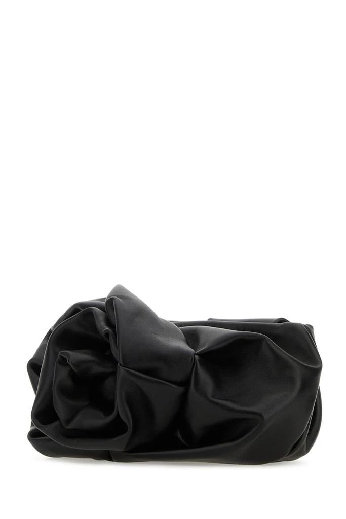 Burberry BORSA 1