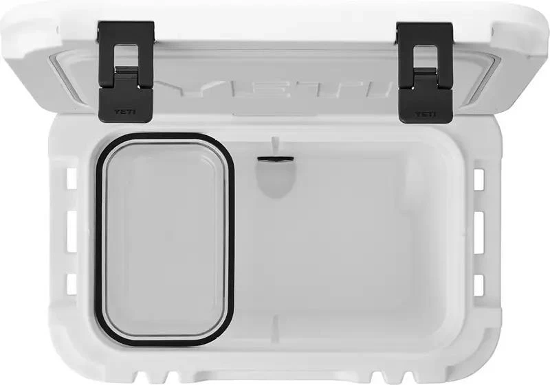 YETI YETI Roadie 24/32 Basket 5