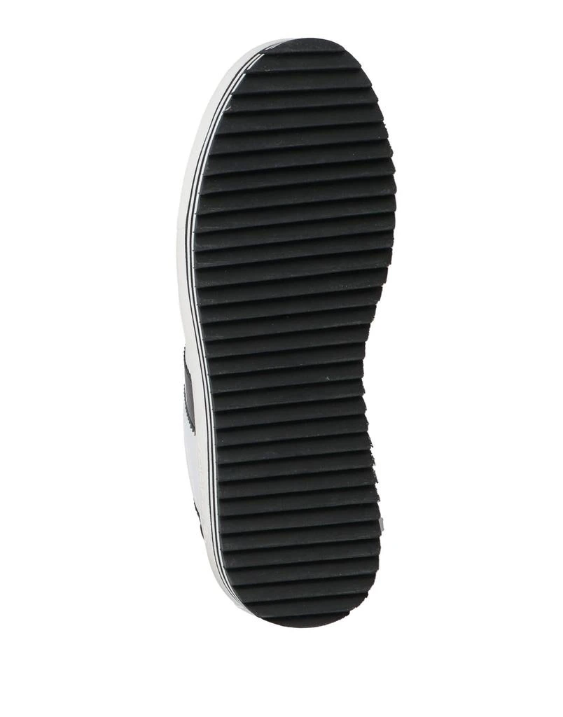 BYBLOS Sneakers 5