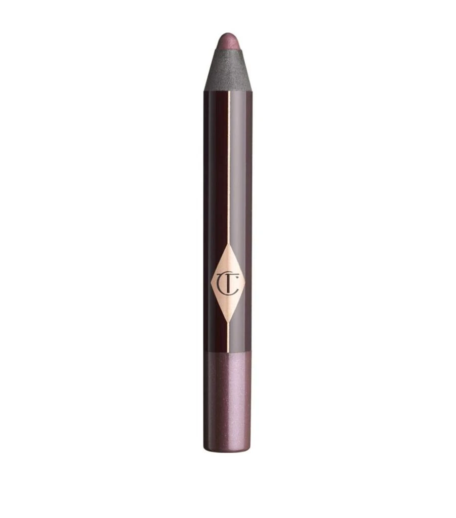 Charlotte Tilbury Colour Chameleon Eyeshadow Pencil 1