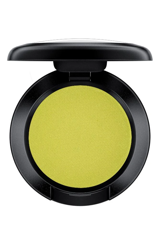 MAC Powder Eyeshadow 1