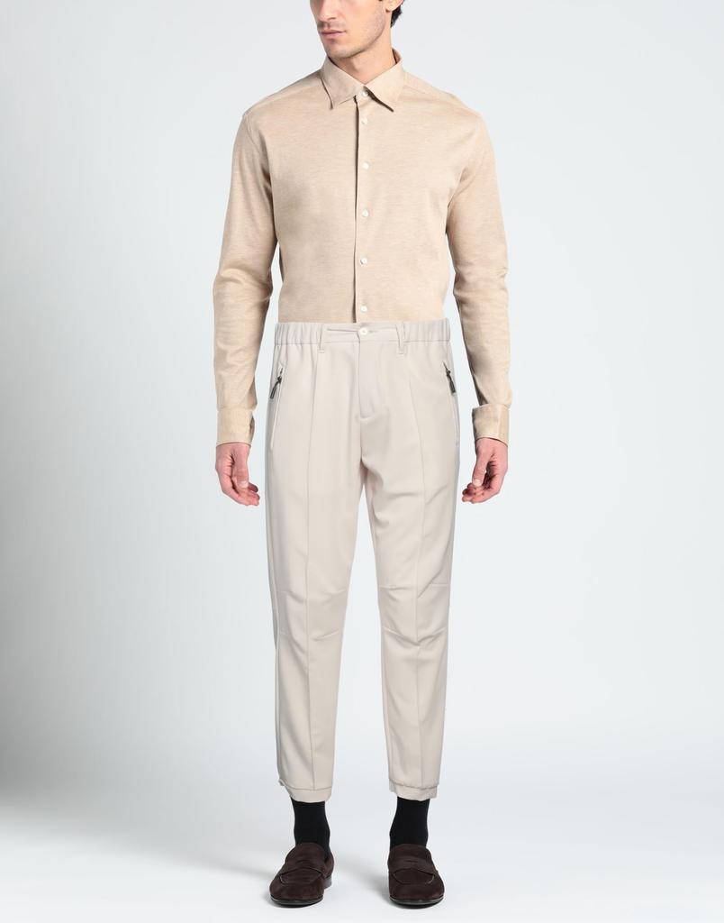 gazzarrini Casual pants