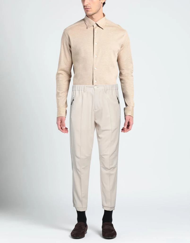 gazzarrini Casual pants 2