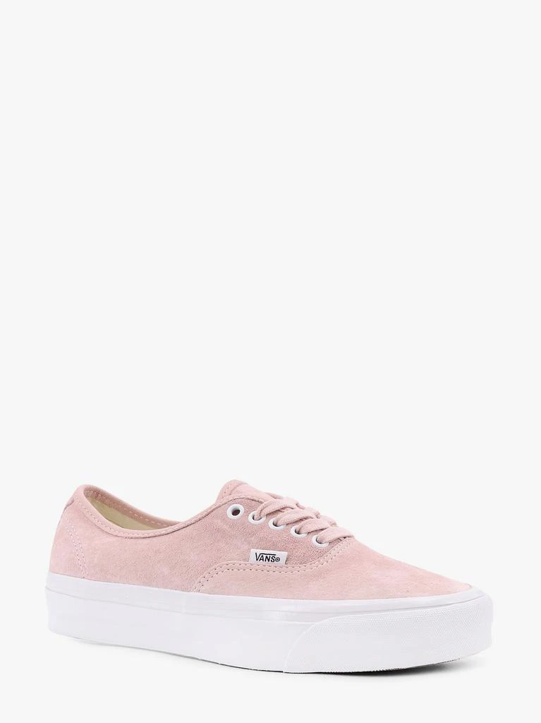Vans Lx authentic 44 canvas sneakers 2