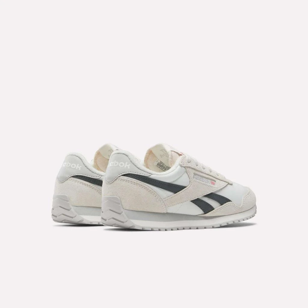 Reebok Women's Classic AZ Shoes 3
