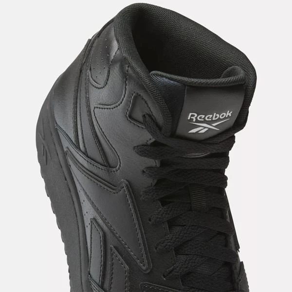 Reebok ATR Chill Mid Basketball Shoes 6