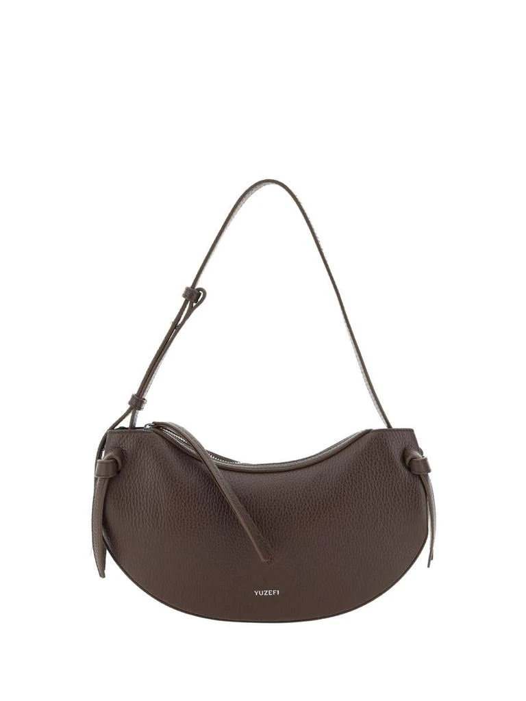 Yuzefi Yuzefi Shoulder Bags 1