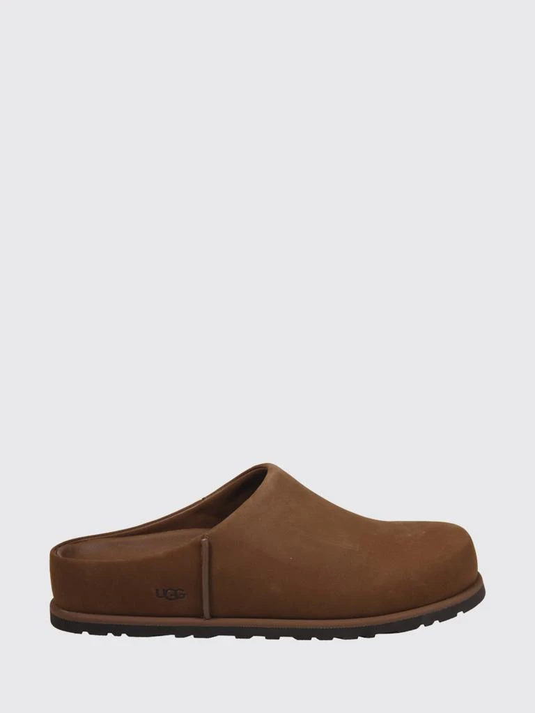 UGG Sandals men UGG